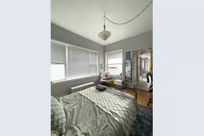 1101 W Pratt Boulevard #3E, Chicago, IL 60626 - Photo 14