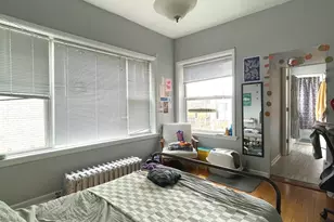 1101 W Pratt Blvd, Chicago, IL 60626 - Photo 14