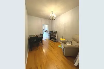 1101 W Pratt Boulevard #3E, Chicago, IL 60626 - Photo 12