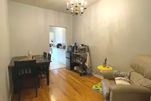 1101 W Pratt Blvd, Chicago, IL 60626 - Photo 12