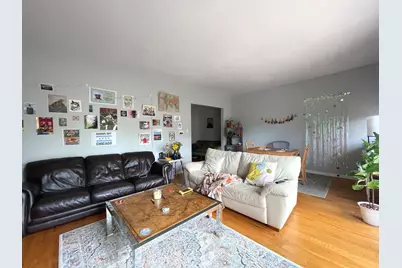 1101 W Pratt Boulevard #3E, Chicago, IL 60626 - Photo 6