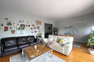 1101 W Pratt Blvd, Chicago, IL 60626 - Photo 6