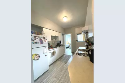 1101 W Pratt Boulevard #3E, Chicago, IL 60626 - Photo 16
