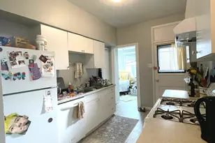 1101 W Pratt Blvd, Chicago, IL 60626 - Photo 16