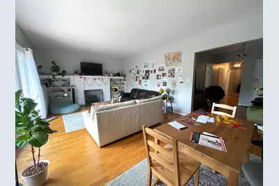 1101 W Pratt Boulevard #3E, Chicago, IL 60626 - Photo 4