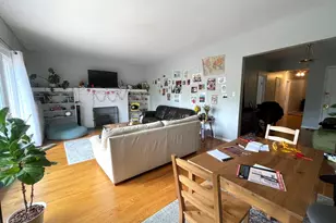 1101 W Pratt Blvd, Chicago, IL 60626 - Photo 4