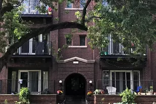 1101 W Pratt Blvd, Chicago, IL 60626 - Photo 1