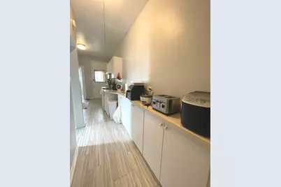 1101 W Pratt Boulevard #3E, Chicago, IL 60626 - Photo 18