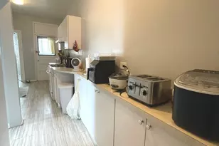 1101 W Pratt Blvd, Chicago, IL 60626 - Photo 18