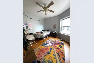 1101 W Pratt Boulevard #3E, Chicago, IL 60626 - Photo 8