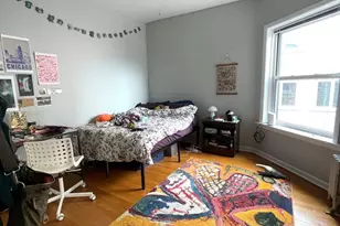 1101 W Pratt Blvd, Chicago, IL 60626 - Photo 8