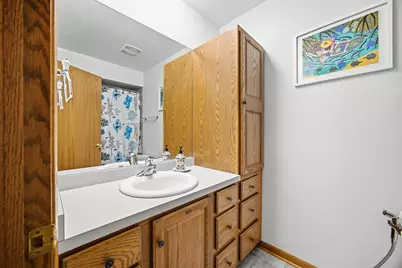 9621 W 56th Street, Countryside, IL 60525 - Photo 24