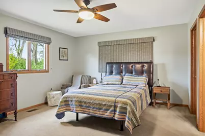9621 W 56th Street, Countryside, IL 60525 - Photo 20