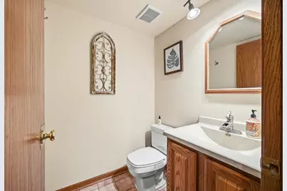 9621 W 56th Street, Countryside, IL 60525 - Photo 16