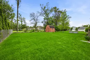 9621 W 56th St, Countryside, IL 60525 - Photo 6