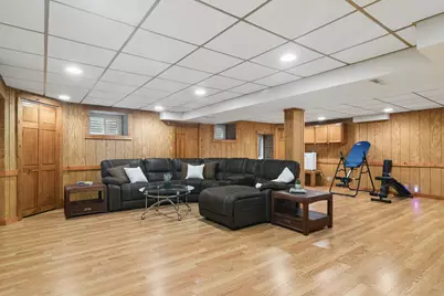 1160 Hummingbird Lane, Grayslake, IL 60030 - Photo 24