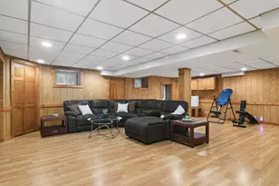 1160 Hummingbird Ln, Grayslake, IL 60030 - Photo 24