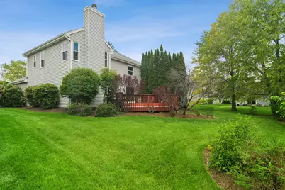 1160 Hummingbird Lane, Grayslake, IL 60030 - Photo 26