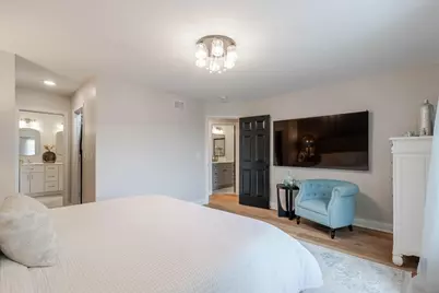 4 Forest Cove Court, Streamwood, IL 60107 - Photo 40