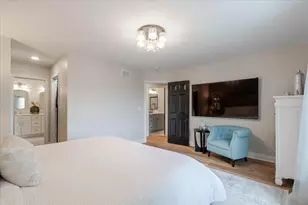 4 Forest Cove Ct, Streamwood, IL 60107 - Photo 40