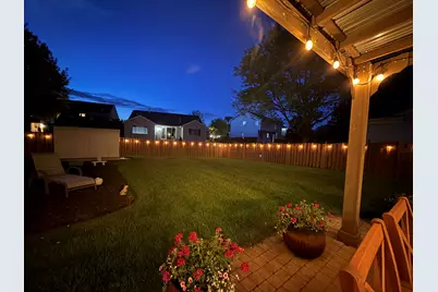 4 Forest Cove Court, Streamwood, IL 60107 - Photo 80