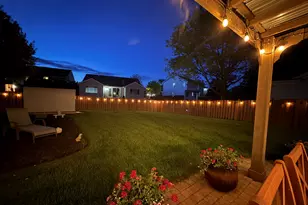 4 Forest Cove Ct, Streamwood, IL 60107 - Photo 80