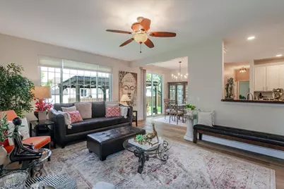 4 Forest Cove Court, Streamwood, IL 60107 - Photo 26