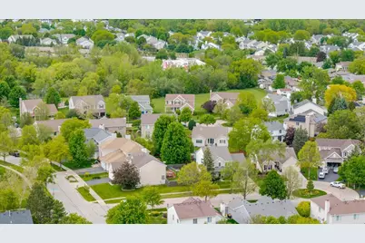 4 Forest Cove Court, Streamwood, IL 60107 - Photo 70