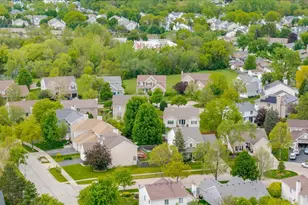 4 Forest Cove Ct, Streamwood, IL 60107 - Photo 70