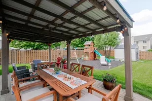 4 Forest Cove Ct, Streamwood, IL 60107 - Photo 54