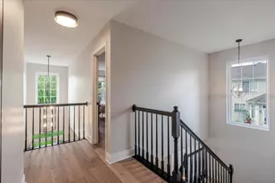 4 Forest Cove Ct, Streamwood, IL 60107 - Photo 34