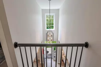 4 Forest Cove Court, Streamwood, IL 60107 - Photo 36