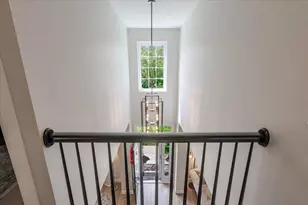 4 Forest Cove Ct, Streamwood, IL 60107 - Photo 36