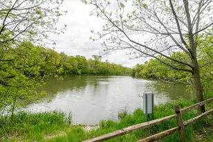 4 Forest Cove Ct, Streamwood, IL 60107 - Photo 74