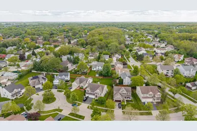 4 Forest Cove Court, Streamwood, IL 60107 - Photo 68