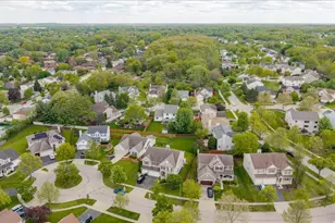 4 Forest Cove Ct, Streamwood, IL 60107 - Photo 68