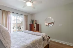 4 Forest Cove Ct, Streamwood, IL 60107 - Photo 44