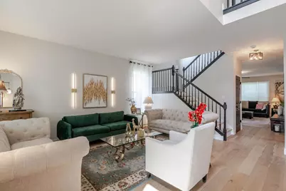4 Forest Cove Court, Streamwood, IL 60107 - Photo 8