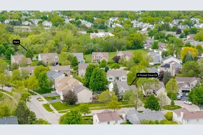 4 Forest Cove Court, Streamwood, IL 60107 - Photo 76