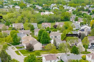 4 Forest Cove Ct, Streamwood, IL 60107 - Photo 76