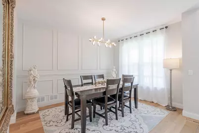 4 Forest Cove Court, Streamwood, IL 60107 - Photo 12