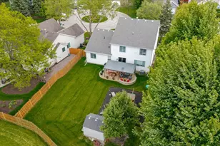 4 Forest Cove Ct, Streamwood, IL 60107 - Photo 64