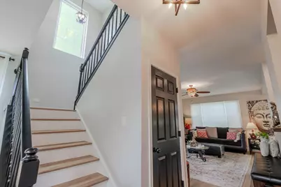 4 Forest Cove Court, Streamwood, IL 60107 - Photo 32
