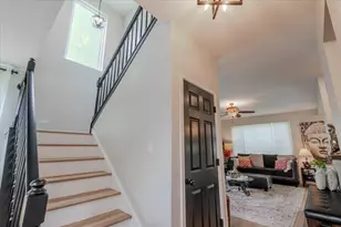 4 Forest Cove Ct, Streamwood, IL 60107 - Photo 32