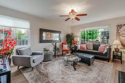 4 Forest Cove Court, Streamwood, IL 60107 - Photo 14