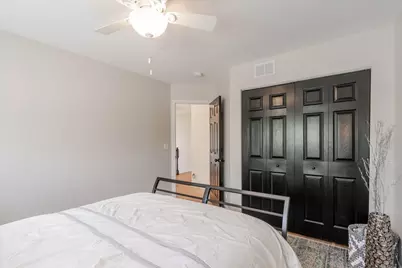 4 Forest Cove Court, Streamwood, IL 60107 - Photo 52