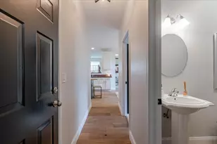 4 Forest Cove Ct, Streamwood, IL 60107 - Photo 30