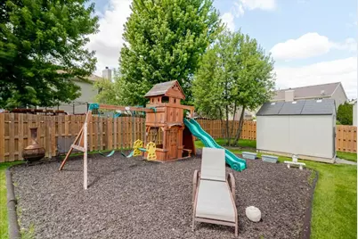4 Forest Cove Court, Streamwood, IL 60107 - Photo 56