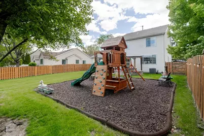 4 Forest Cove Court, Streamwood, IL 60107 - Photo 58