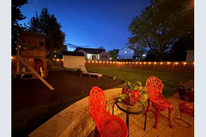 4 Forest Cove Court, Streamwood, IL 60107 - Photo 78